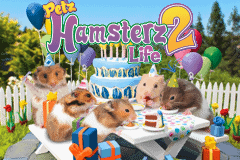 Petz - Hamsterz Life 2